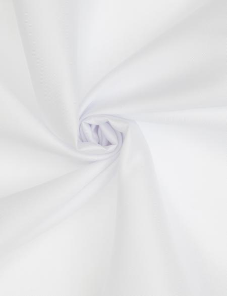 Beyaz Mendil - 50325979001