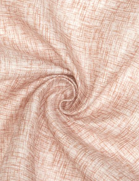 Kahverengi Mendil - 50325974001