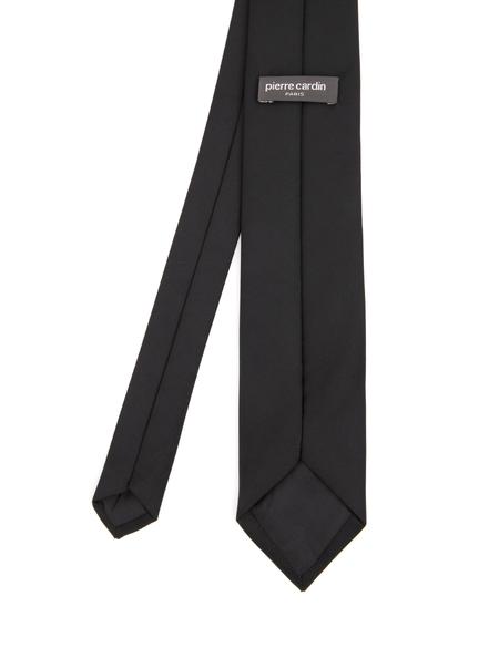 Siyah Kravat - 50327268001