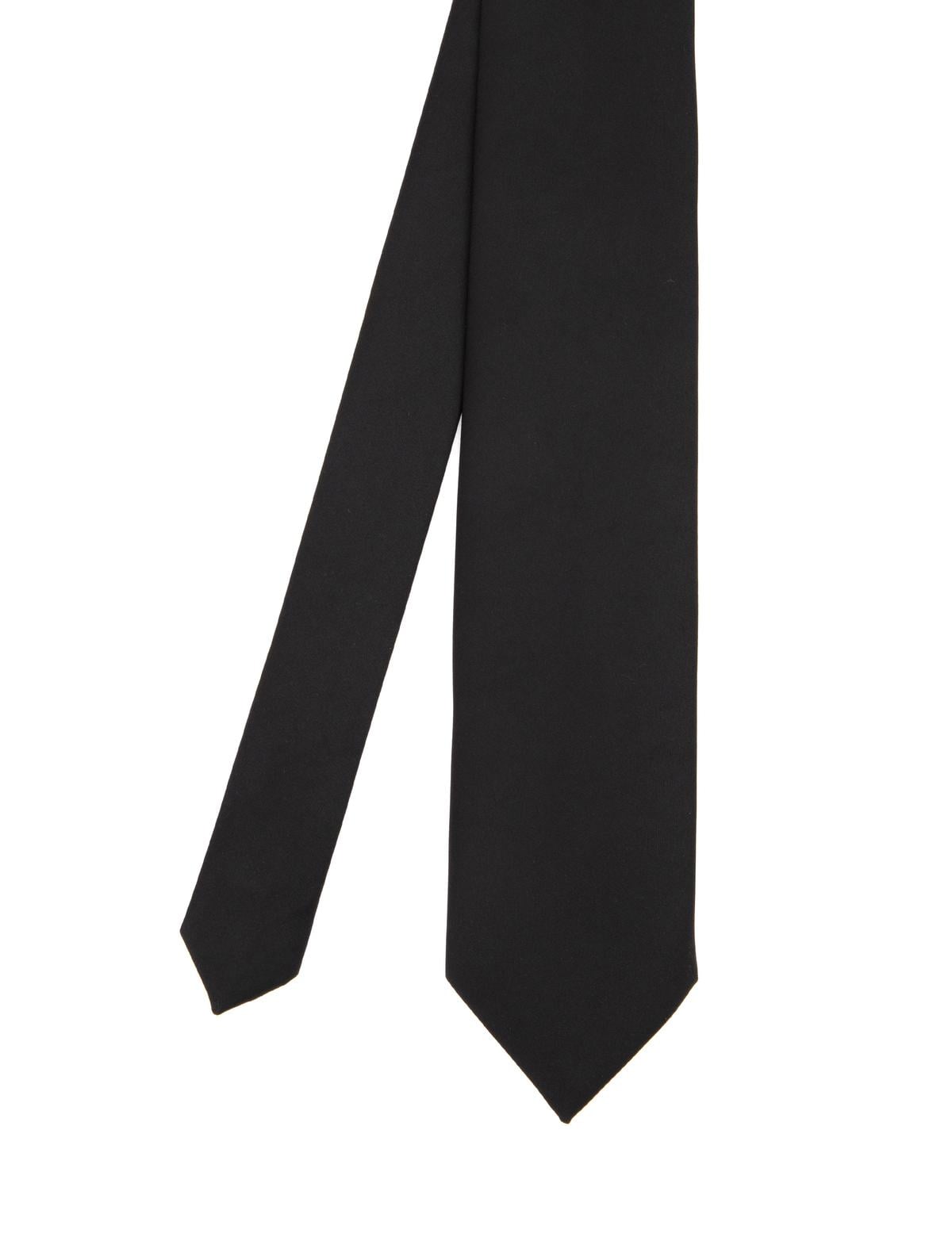 Siyah Kravat - 50327268001