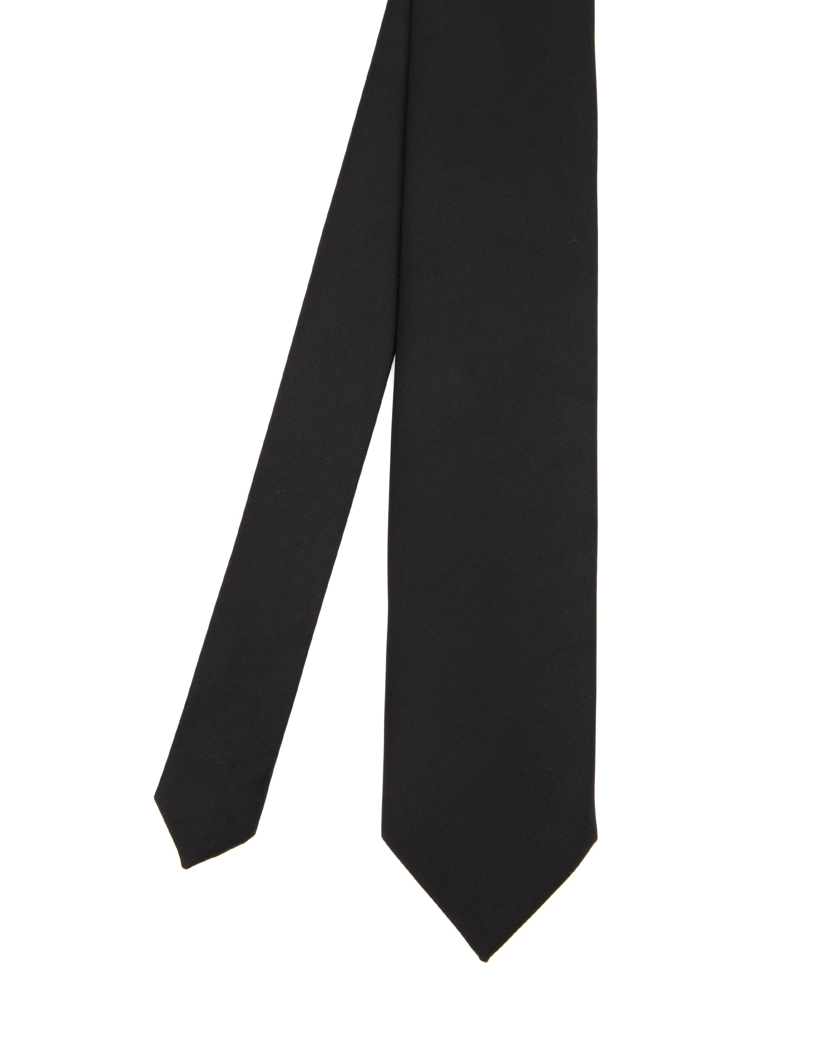 Siyah Kravat