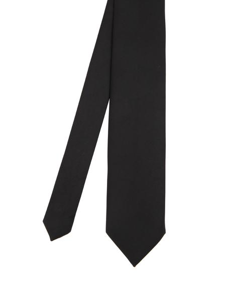 Siyah Kravat - 50327268001