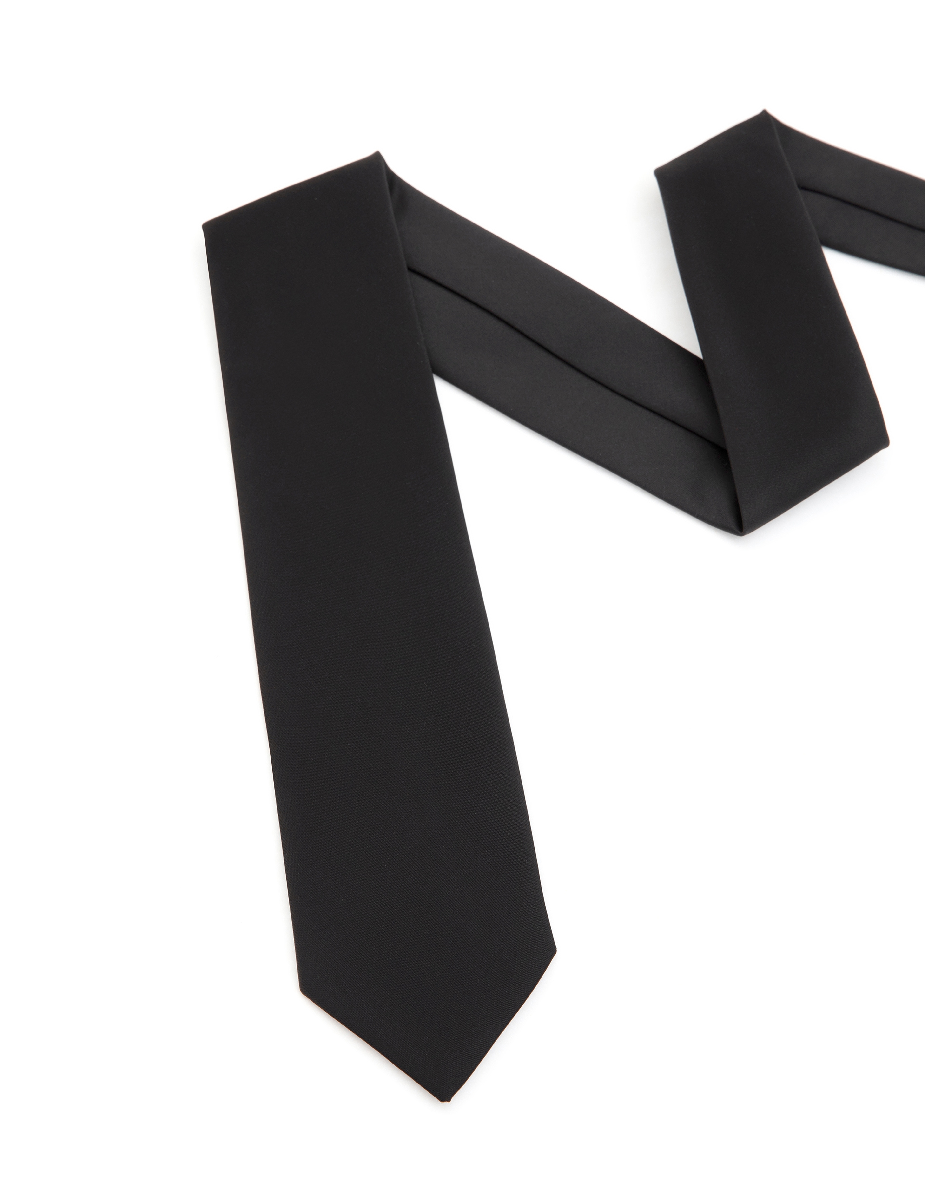 Siyah Kravat - Image 1