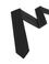 Siyah Kravat