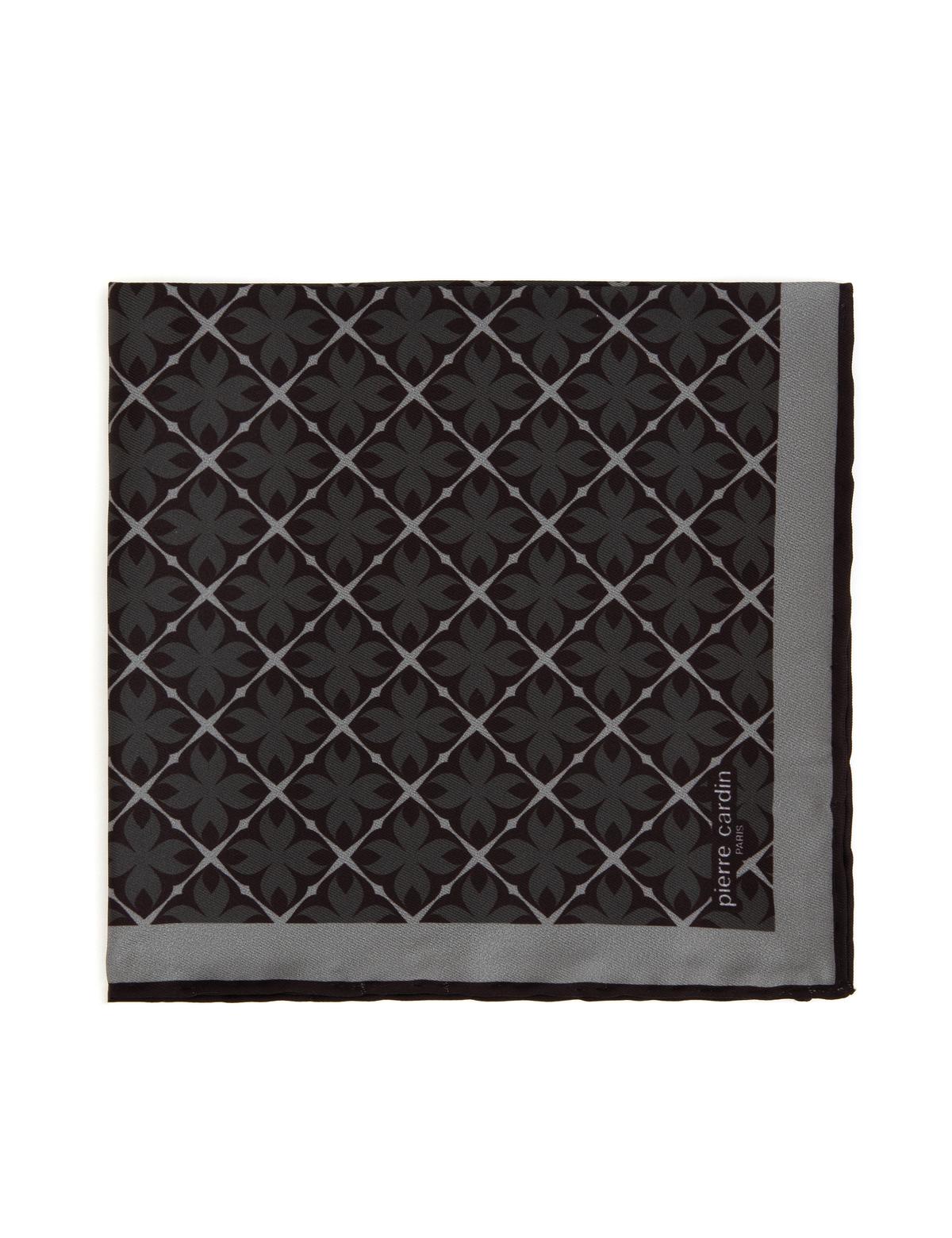 Siyah Mendil - 50325901001