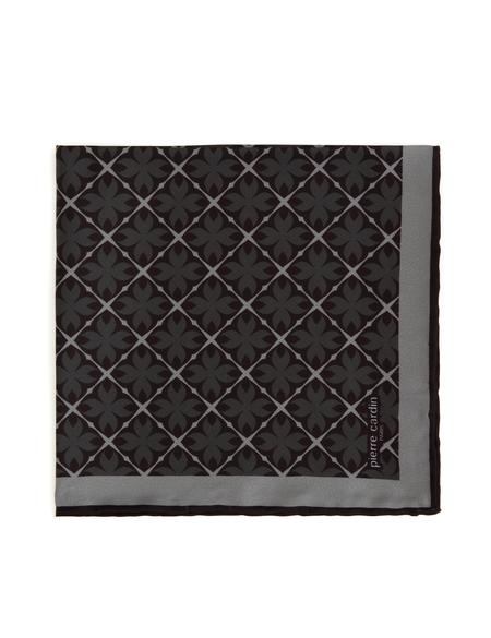 Siyah Mendil - 50325901001