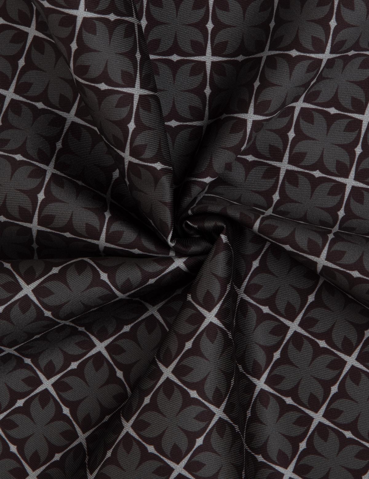 Siyah Mendil - 50325901001