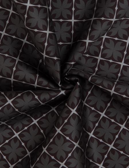 Siyah Mendil - 50325901001