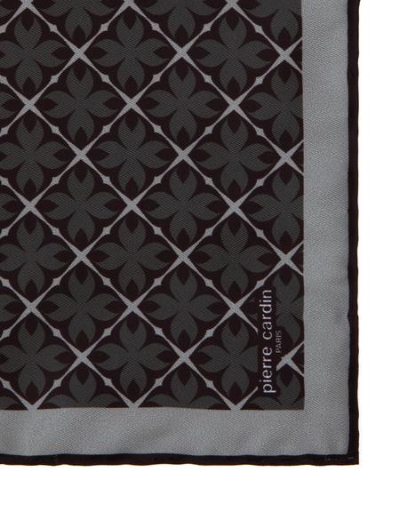 Siyah Mendil - 50325901001