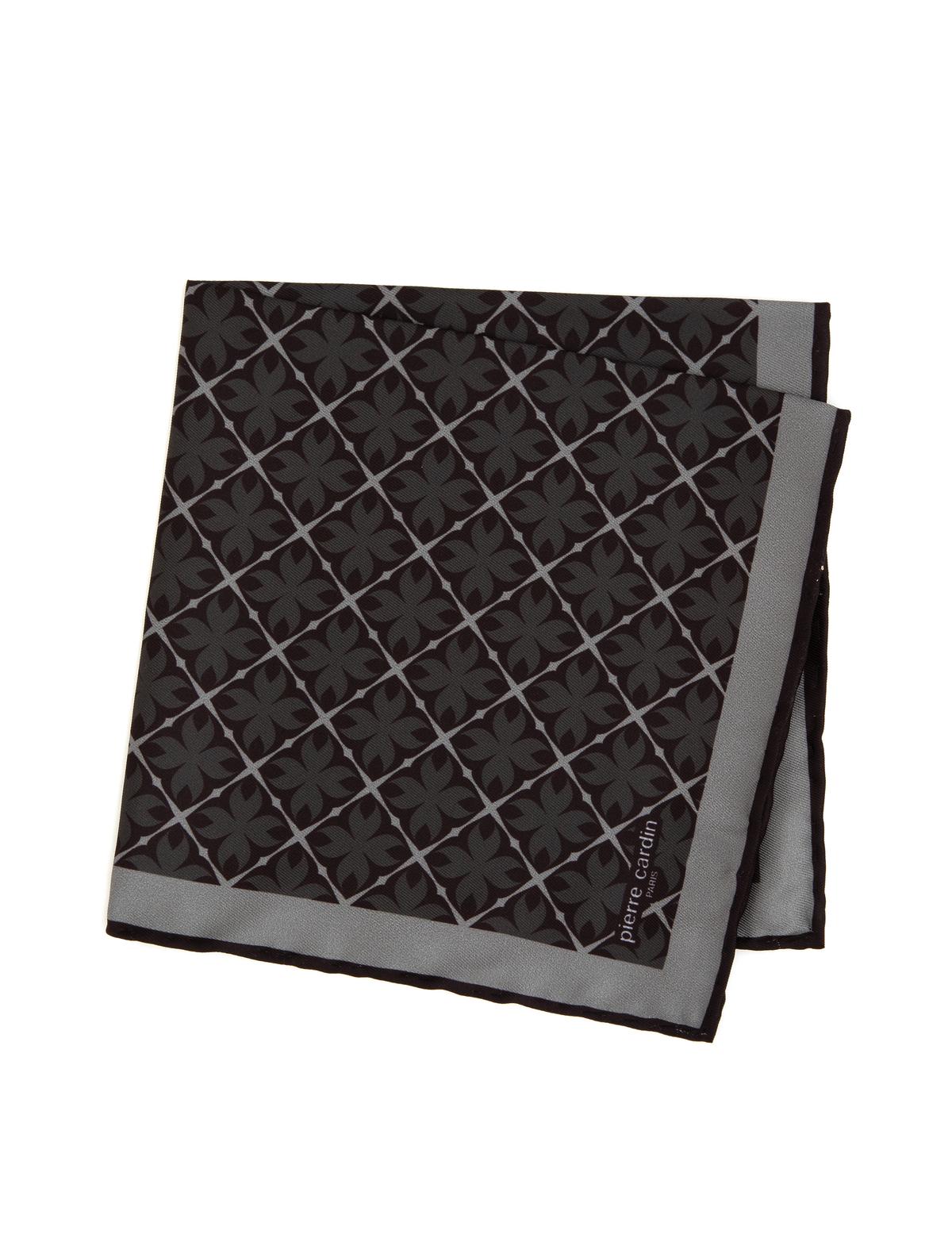 Siyah Mendil - 50325901001