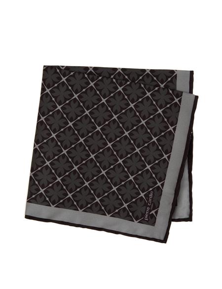 Siyah Mendil - 50325901001