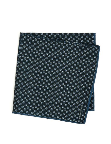 Lacivert Mendil - 50325808001