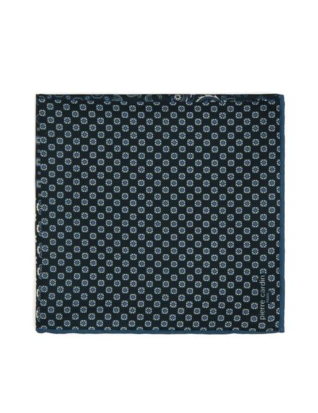 Lacivert Mendil - 50325808001