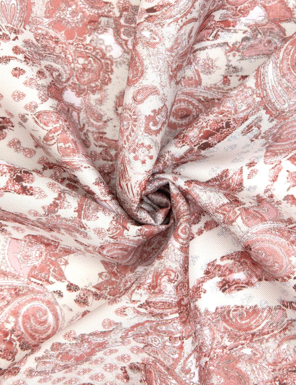 Pembe Mendil - 50325920001