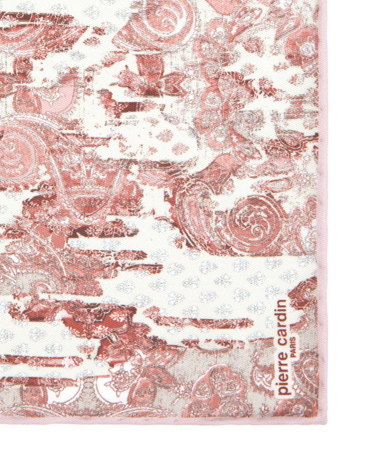 Pembe Mendil - 50325920001