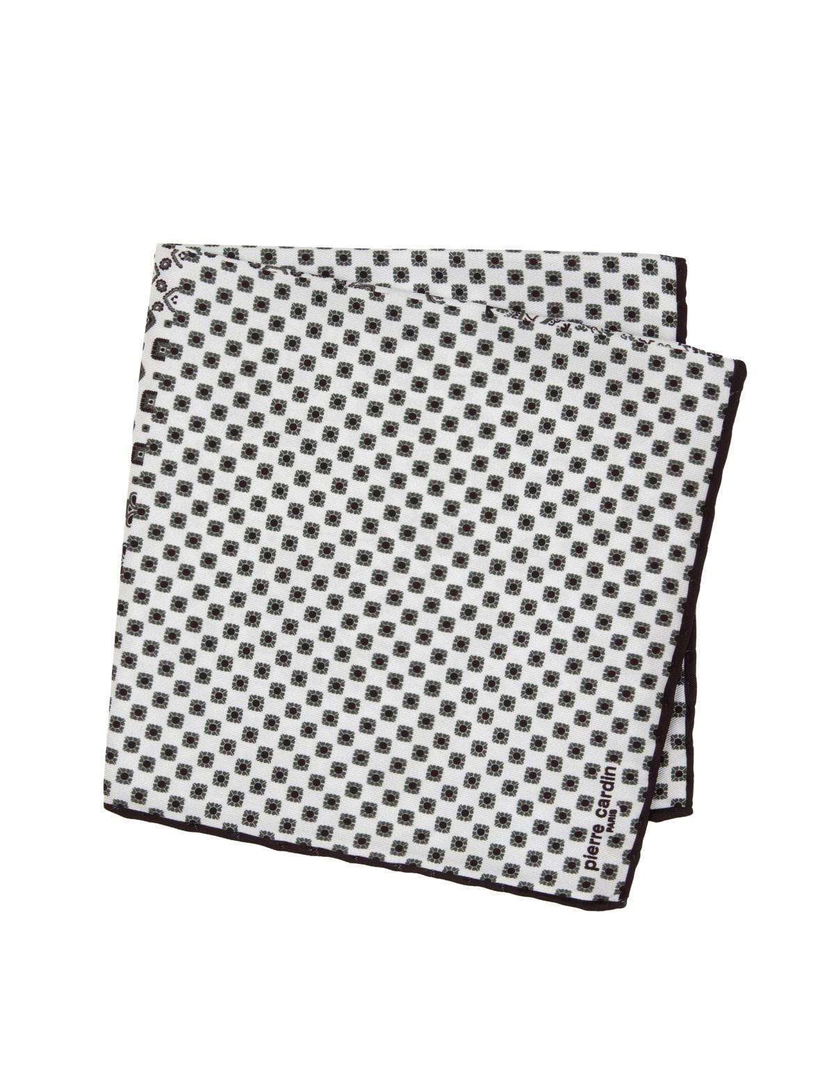 Siyah Mendil - 50325807001