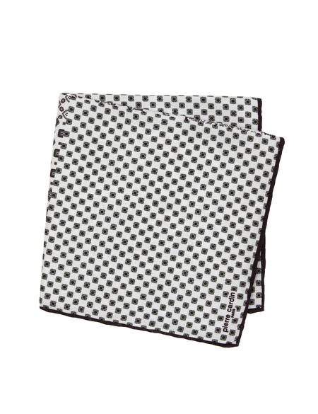 Siyah Mendil - 50325807001