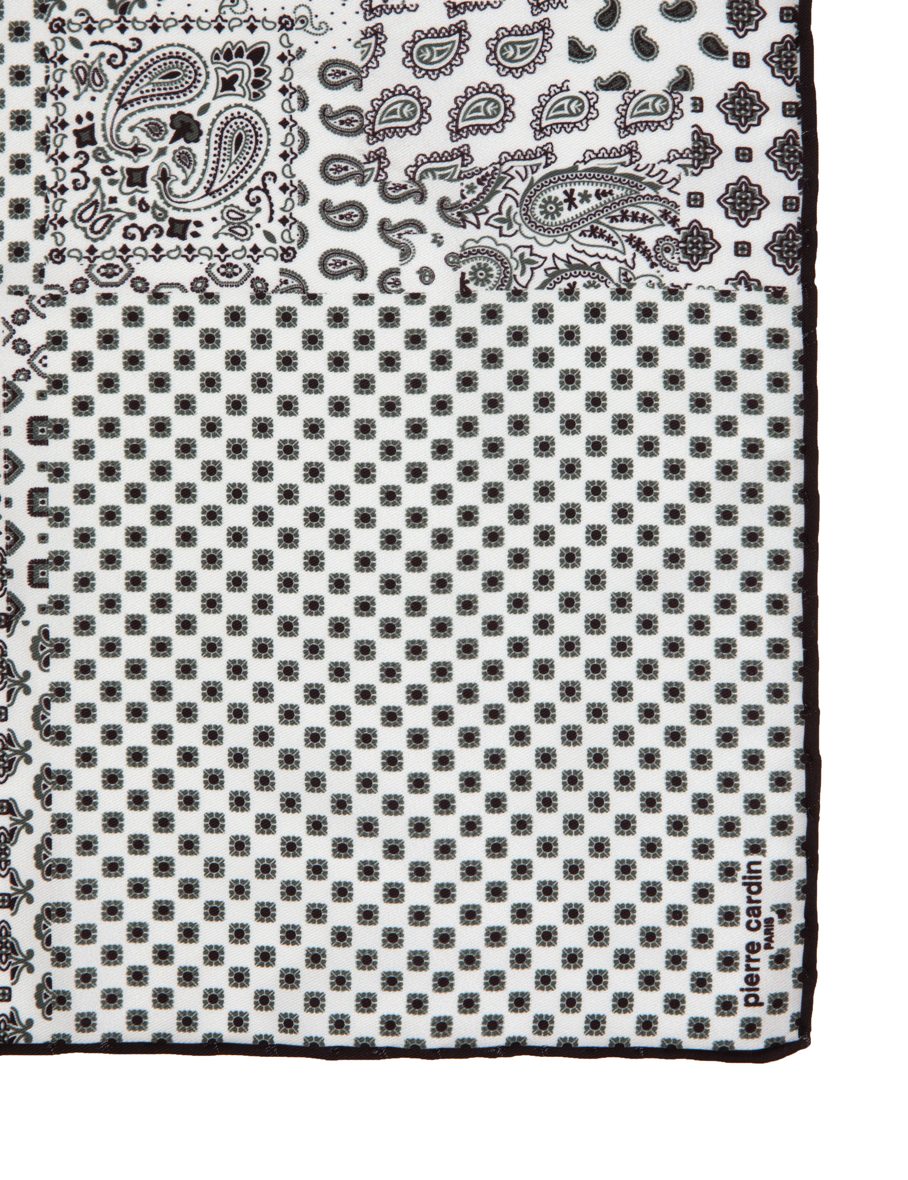 Siyah Mendil - Image 5
