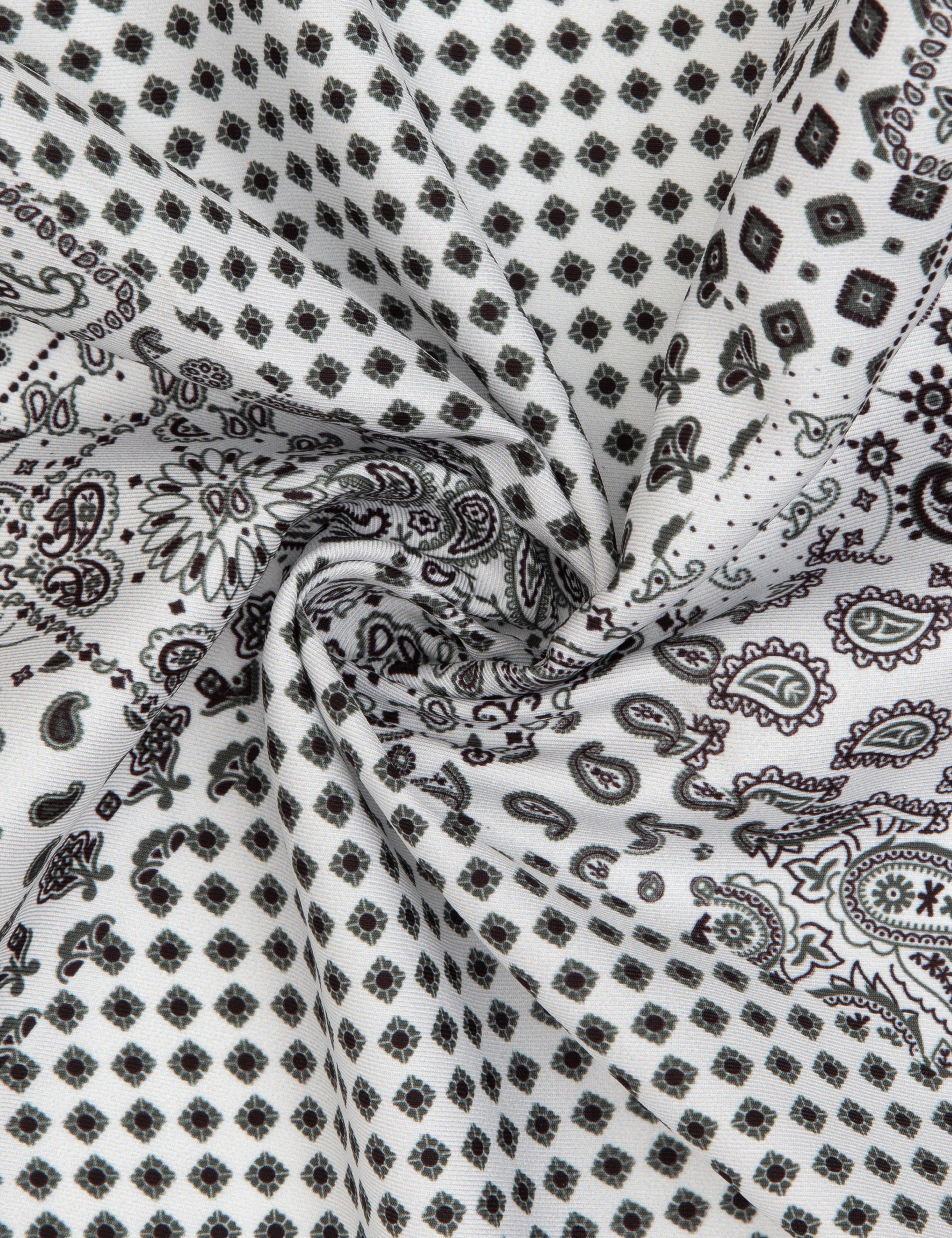 Siyah Mendil - Image 4