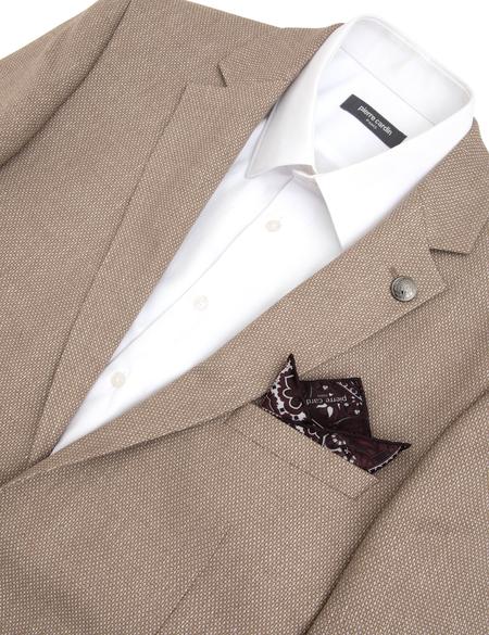 Bordo Mendil - 50325943001