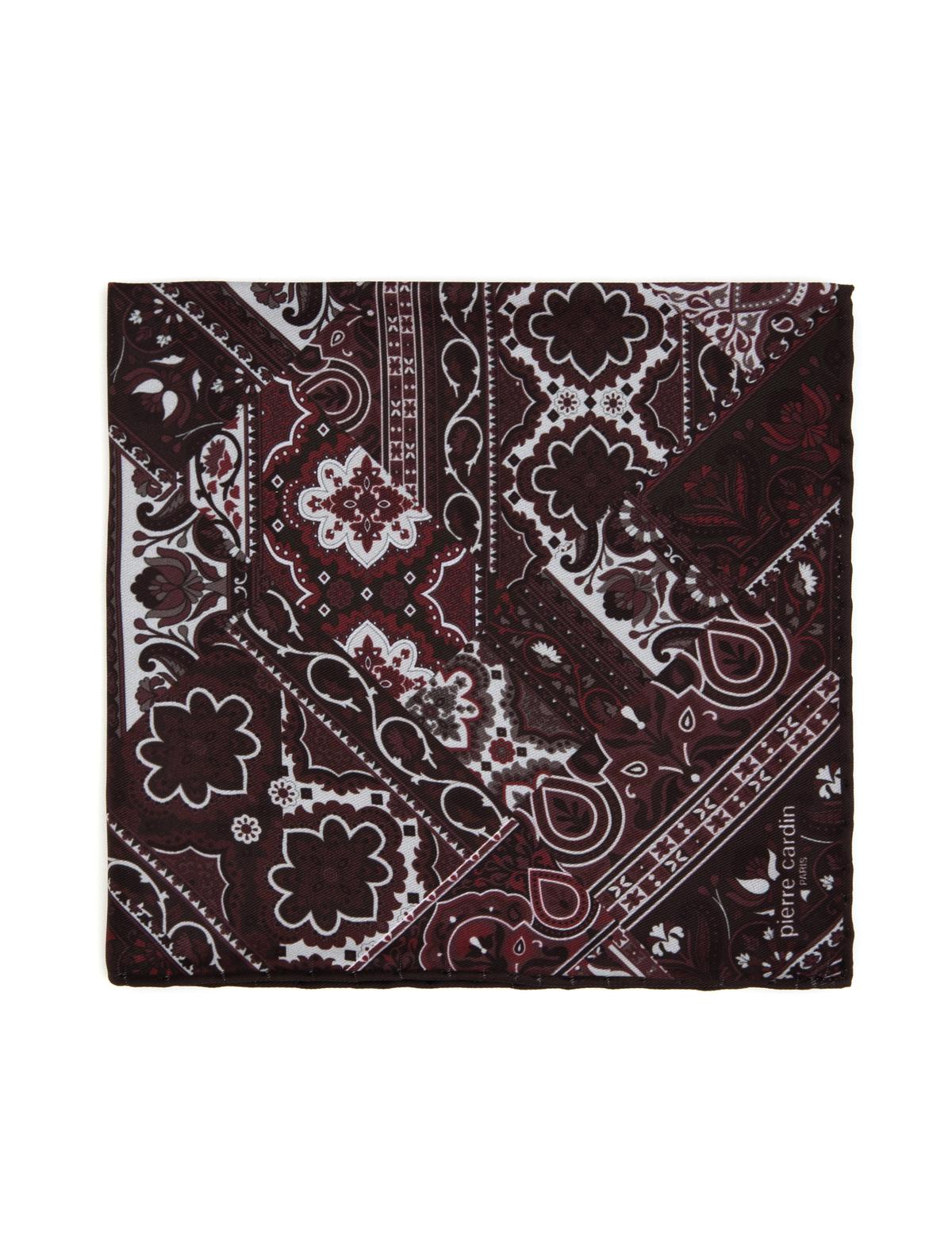 Bordo Mendil - 50325943001