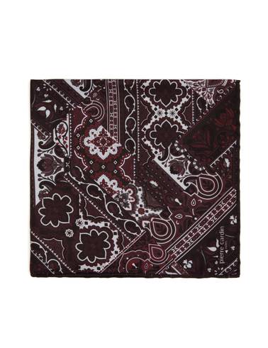 Bordo Mendil