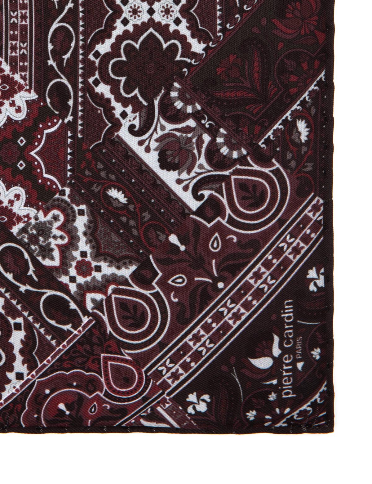 Bordo Mendil - 50325943001