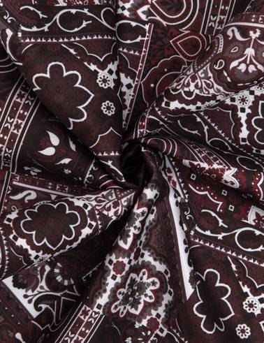 Bordo Mendil