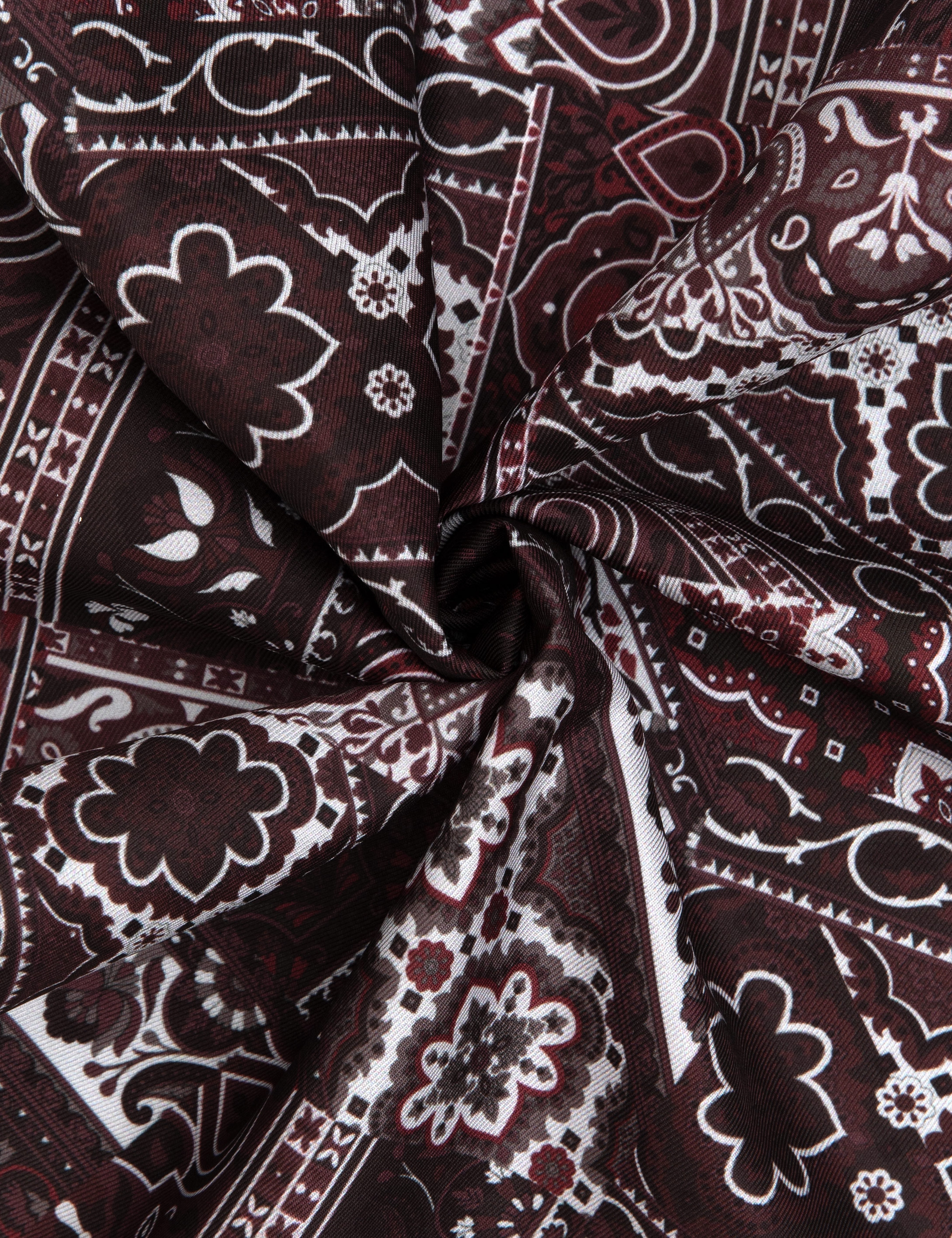 Bordo Mendil - Image 4