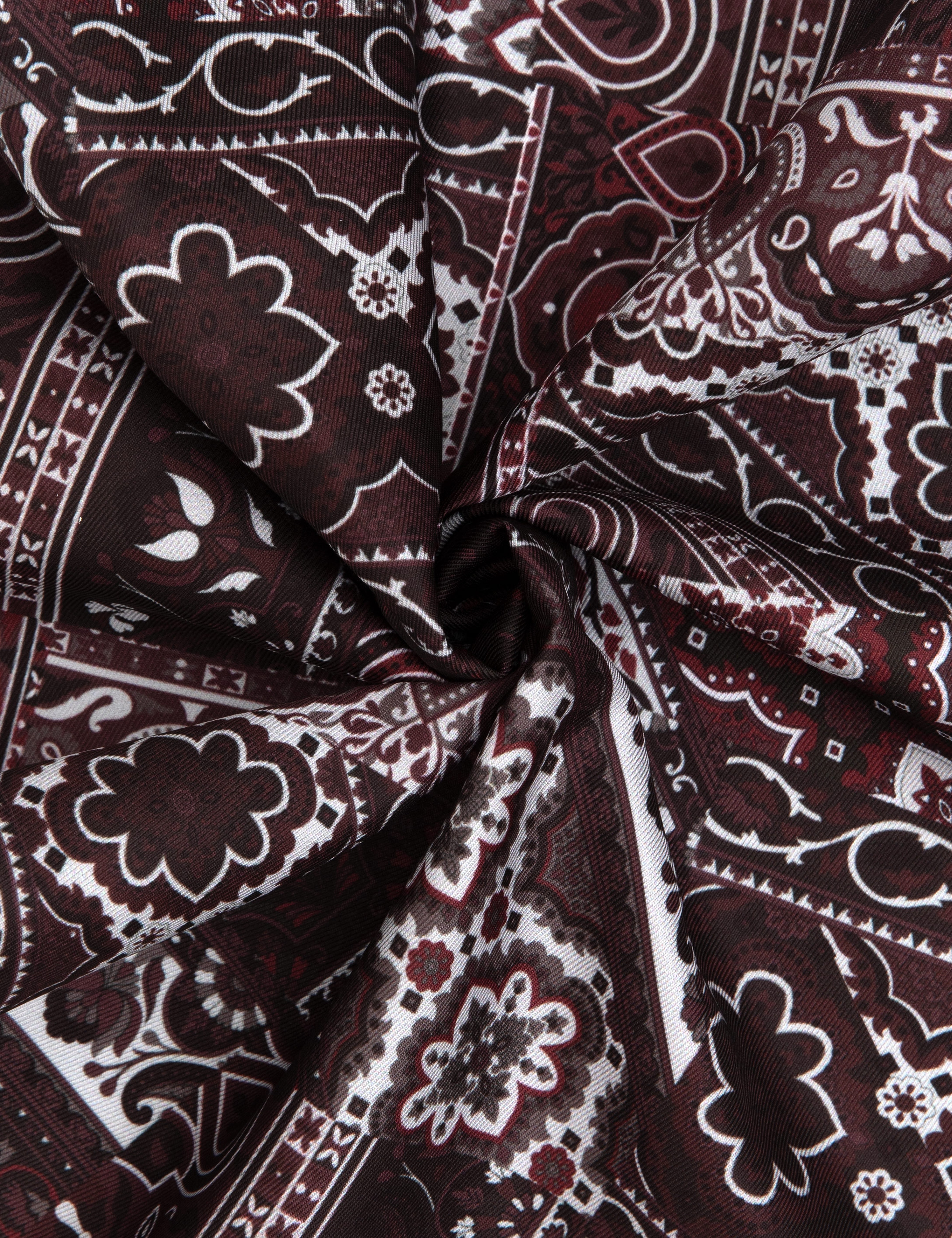 Bordo Mendil