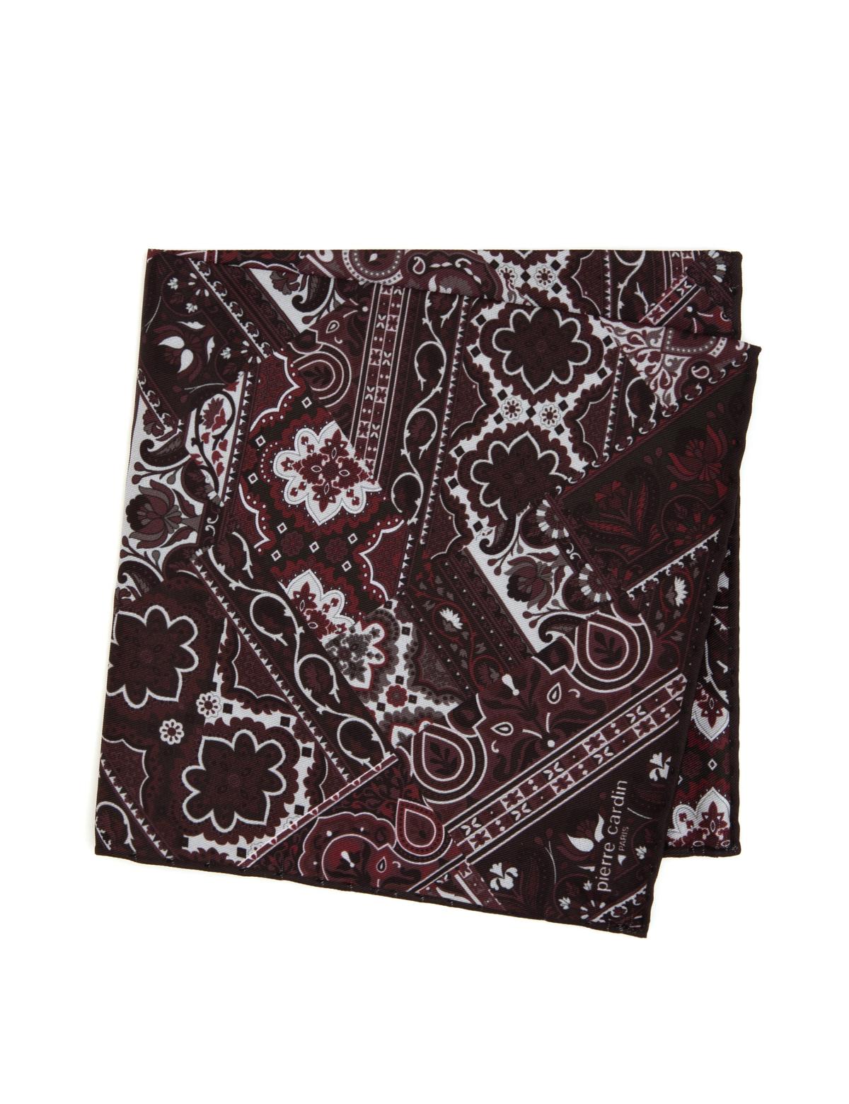 Bordo Mendil - 50325943001