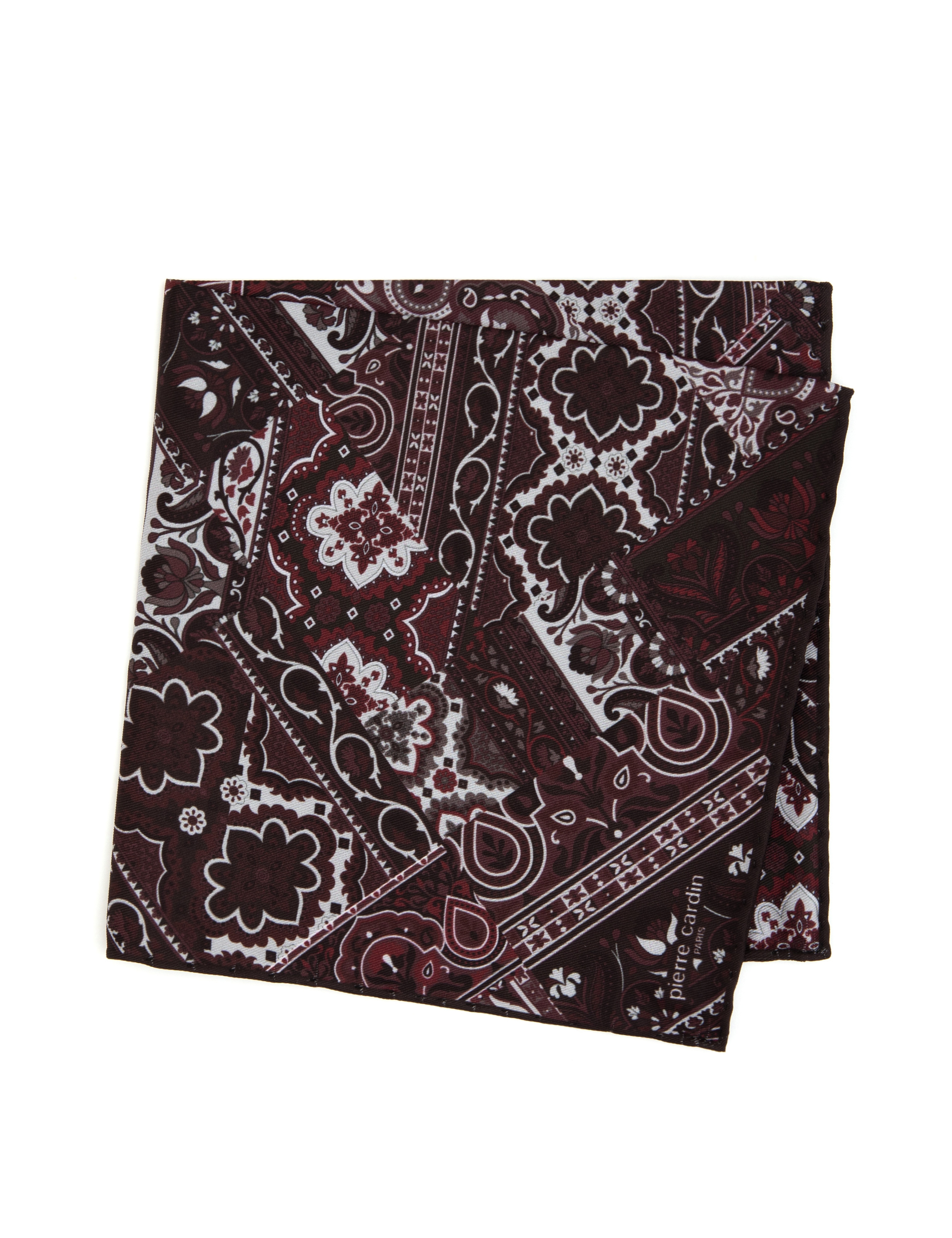 Bordo Mendil