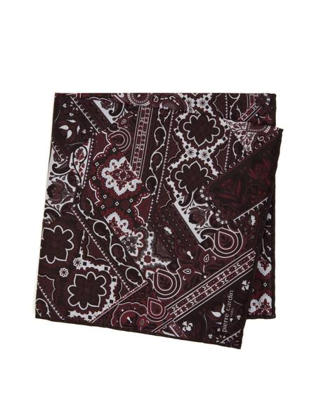 Bordo Mendil - 50325943001