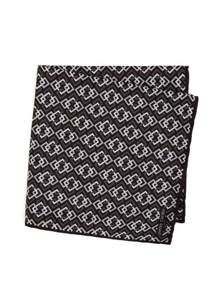 Siyah Mendil - 50325895001