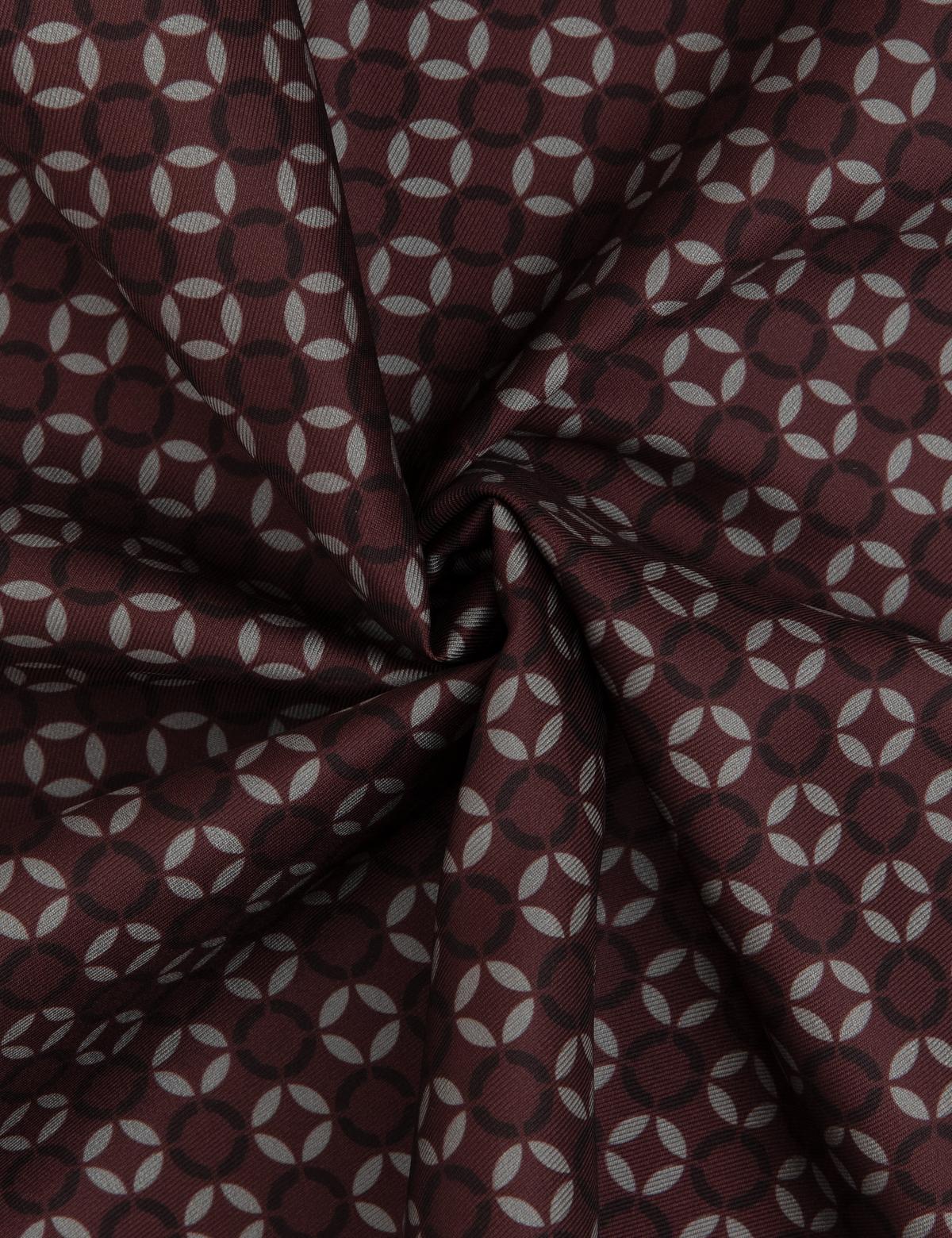 Bordo Mendil - 50325947001