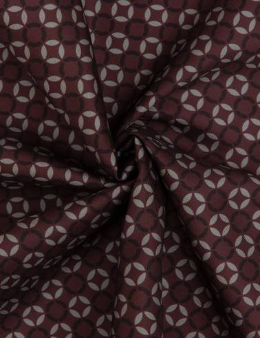 Bordo Mendil