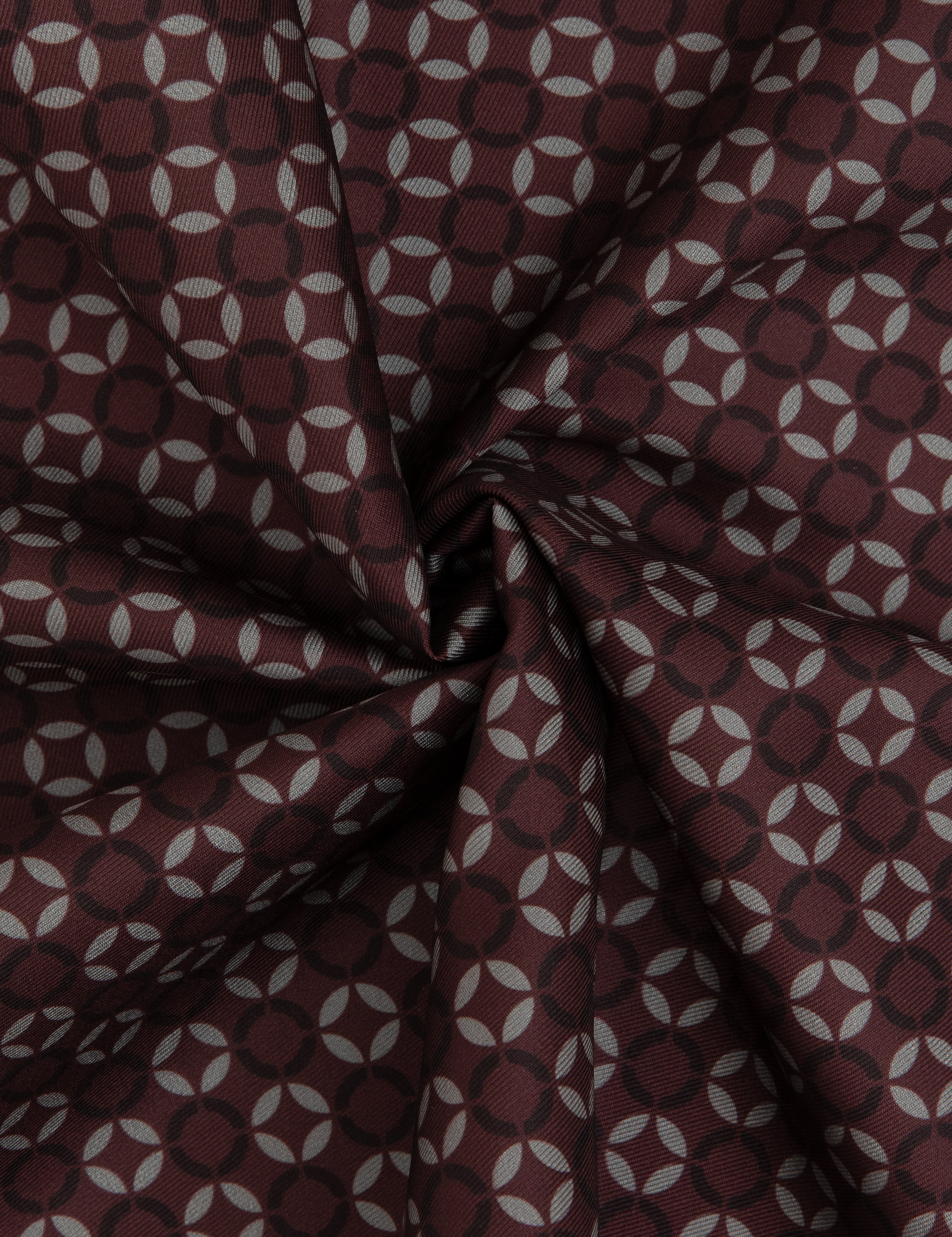 Bordo Mendil - Image 4