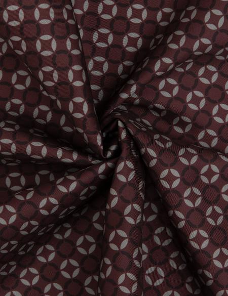 Bordo Mendil - 50325947001