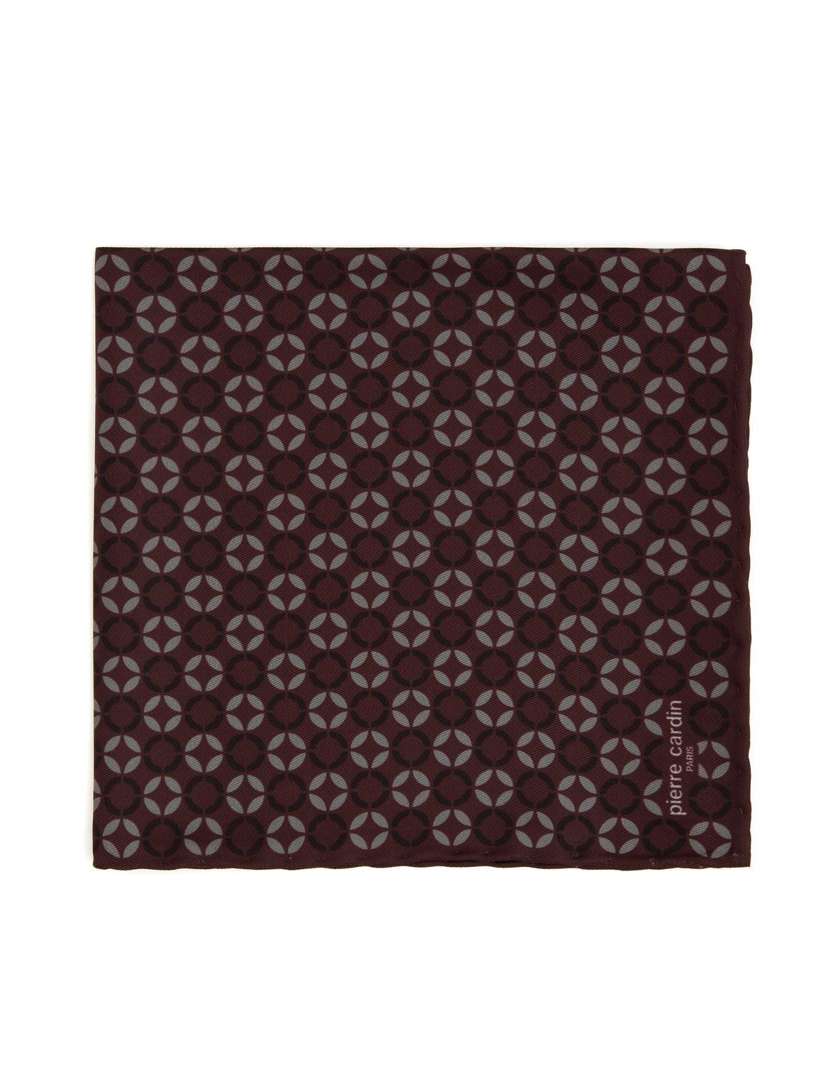 Bordo Mendil - 50325947001