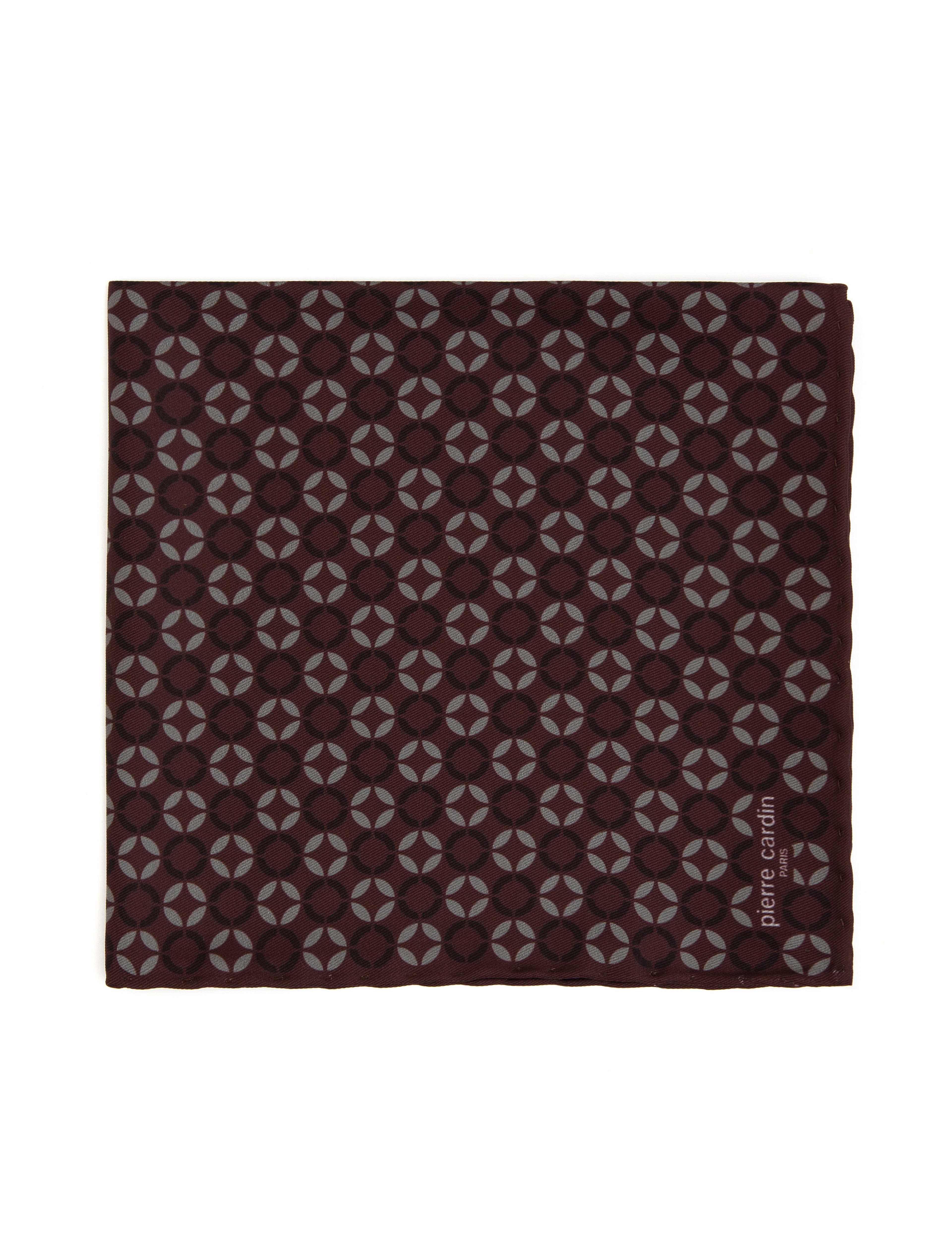 Bordo Mendil - Image 3