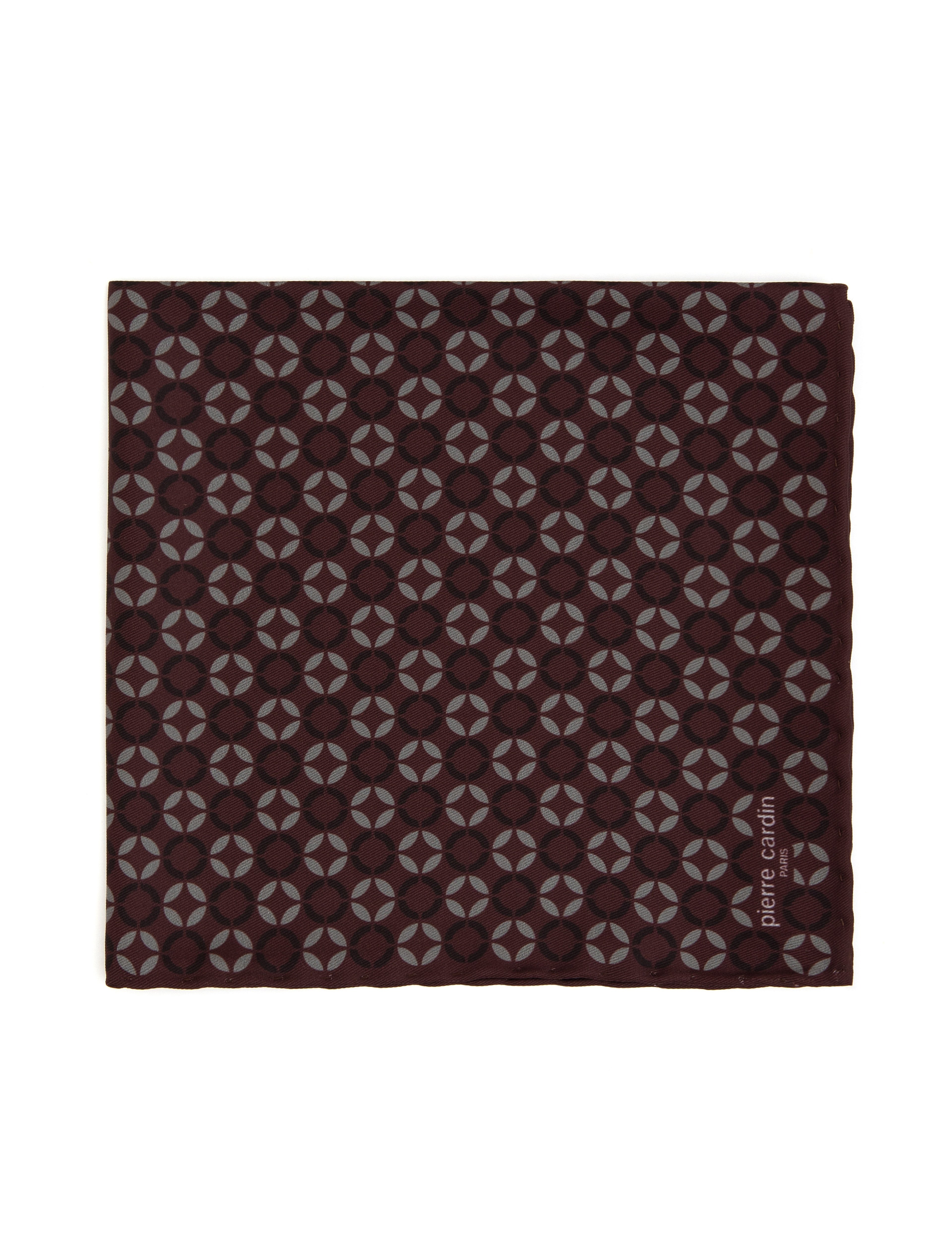 Bordo Mendil
