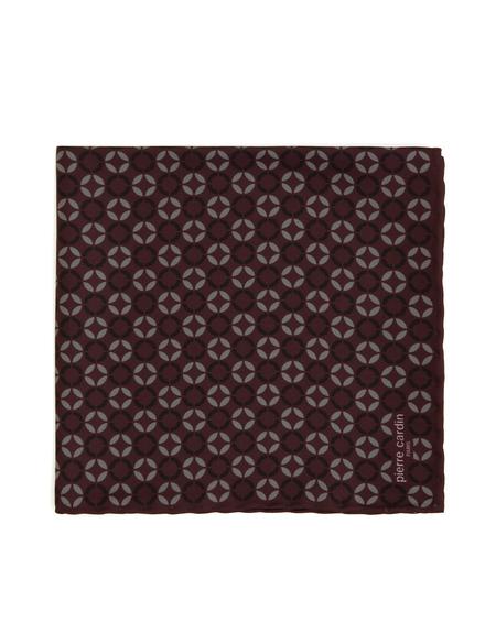 Bordo Mendil - 50325947001