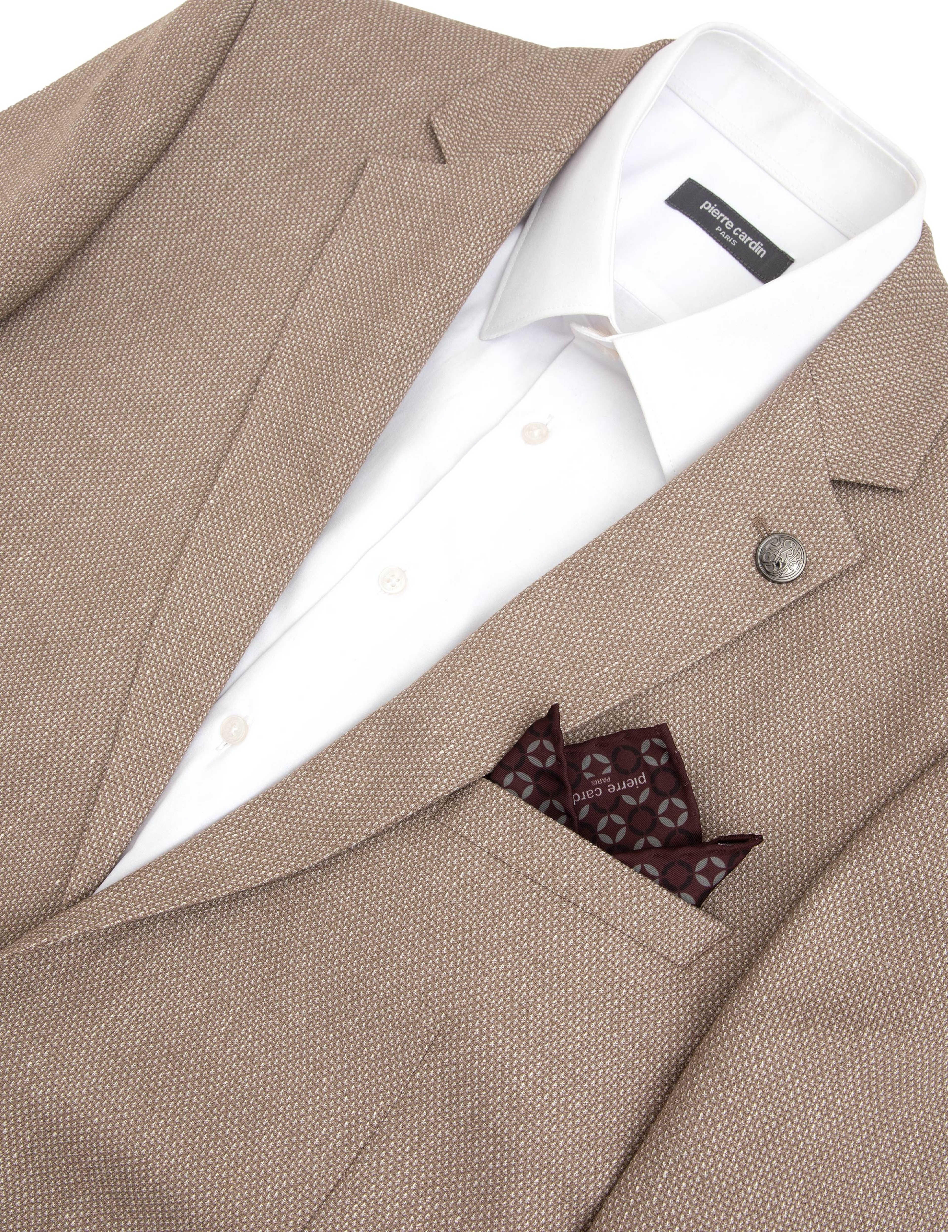 Bordo Mendil - Image 1
