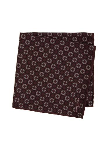 Bordo Mendil