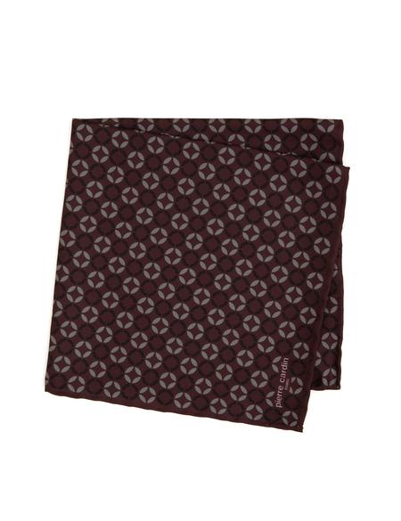 Bordo Mendil - 50325947001