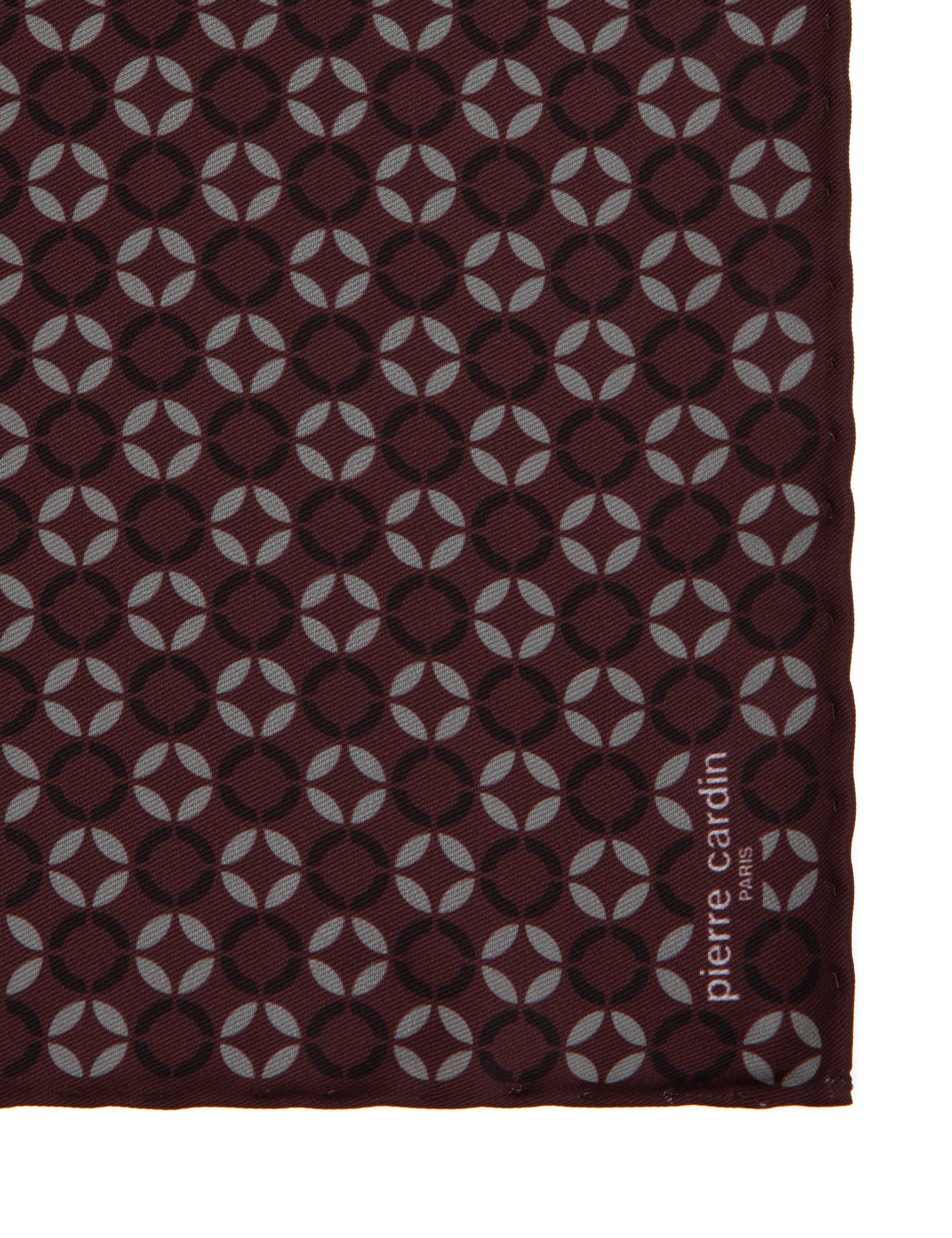 Bordo Mendil - Image 5