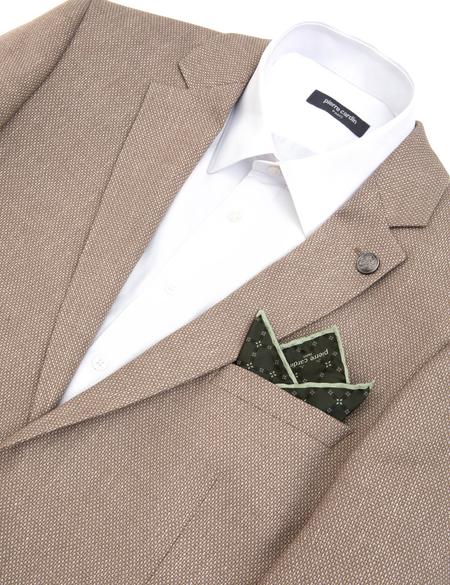 Haki Mendil - 50325941001