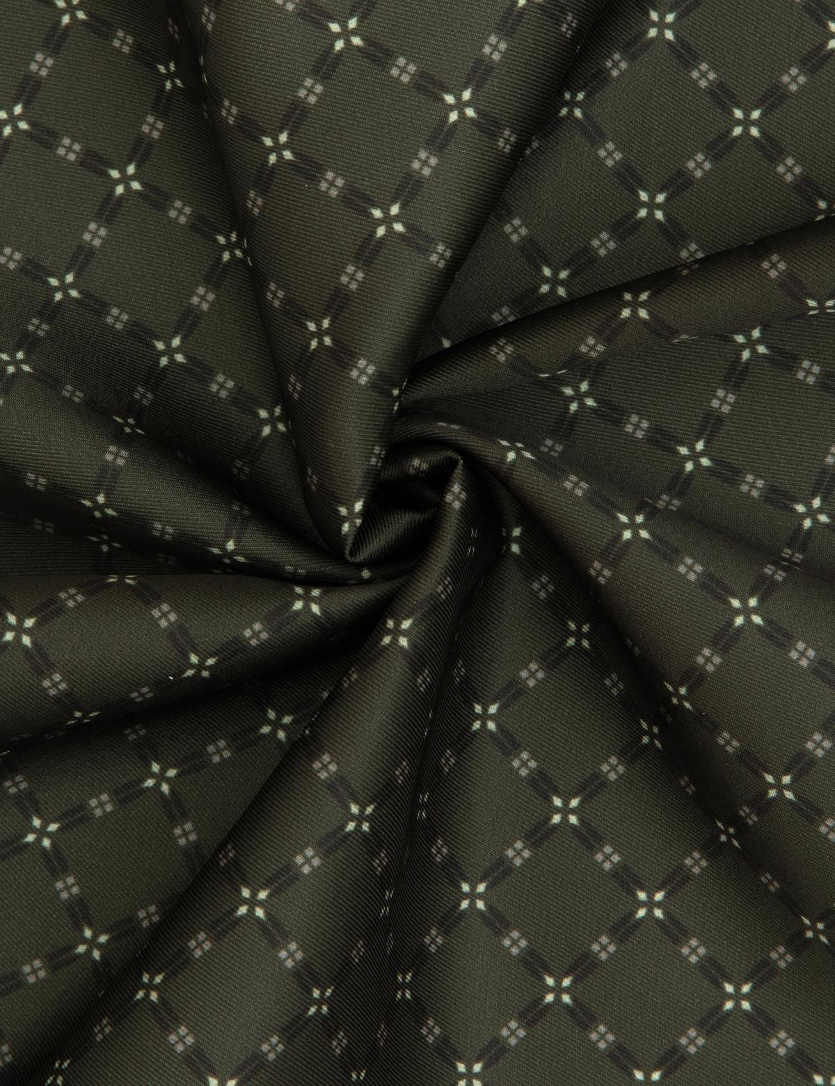 Haki Mendil - 50325941001