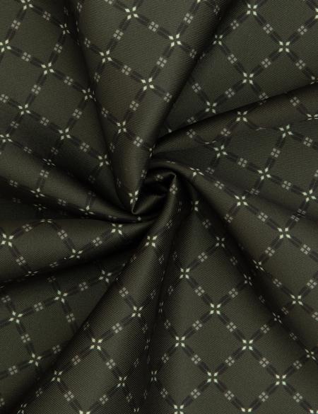 Haki Mendil - 50325941001