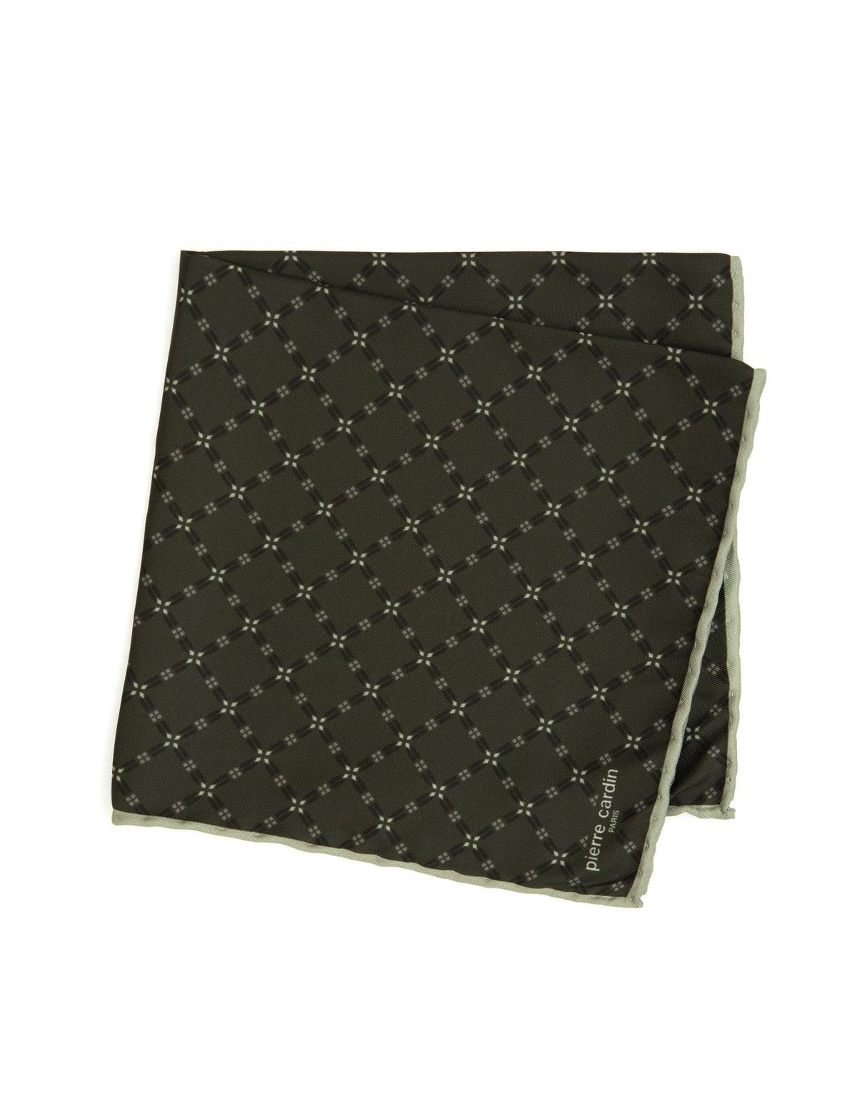 Haki Mendil - 50325941001